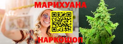 трава Гатчина