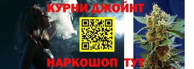 молекула духа Гагарин