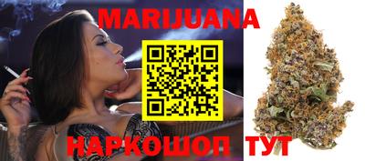 трава Гатчина