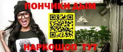 молекула духа Гагарин